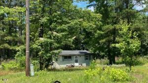 3541 Holden Acres Dr, Wendell, NC 27591