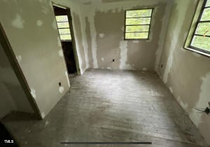 3541 Holden Acres Dr, Wendell, NC 27591