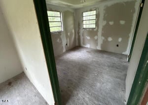 3541 Holden Acres Dr, Wendell, NC 27591