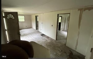 3541 Holden Acres Dr, Wendell, NC 27591