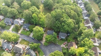 3541 Jameson Rd, Raleigh, NC 27604
