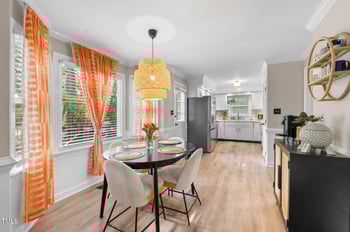 3541 Jameson Rd, Raleigh, NC 27604