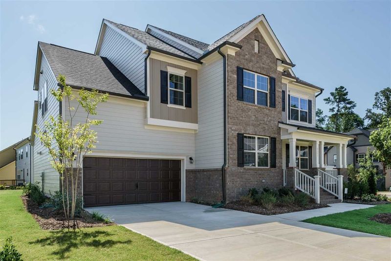 3541 Ogle Dr #69, Cary, NC 27518