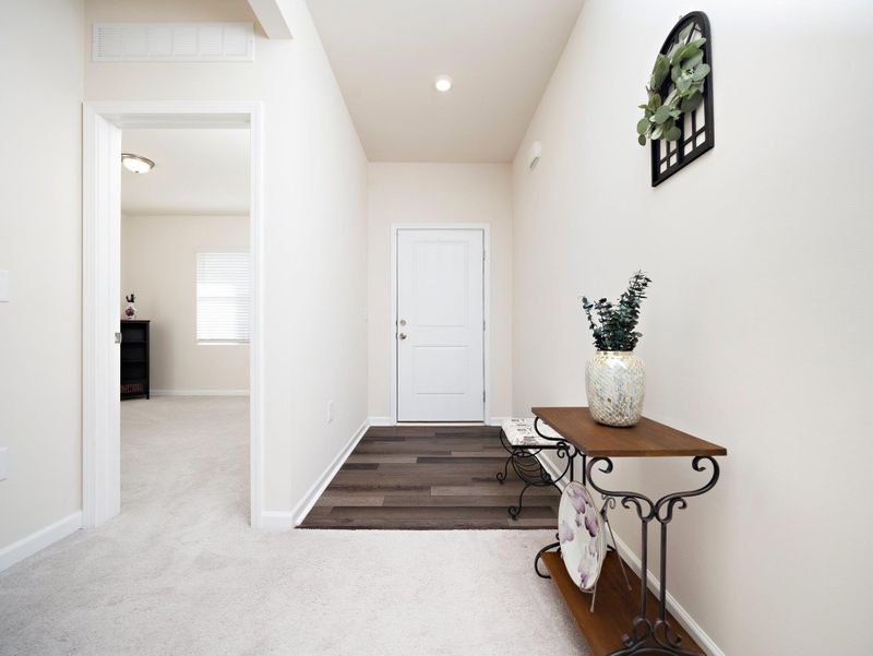 3541 Sugarplum Rd, Raleigh, NC 27604