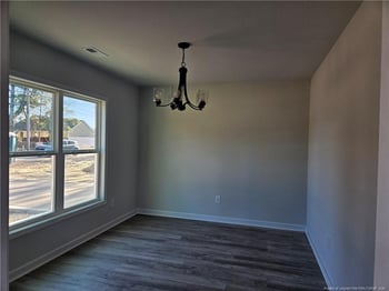 3542 Camden Road Ext, Fayetteville, NC 28306