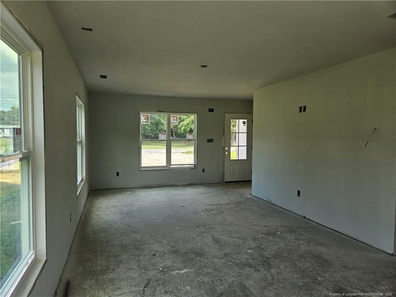 3542 Camden Road Ext, Fayetteville, NC 28306