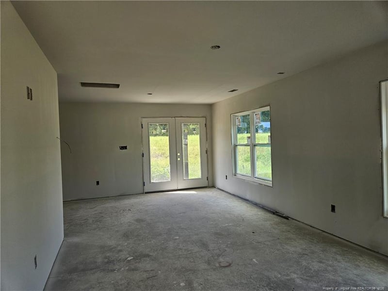 3542 Camden Road Ext, Fayetteville, NC 28306