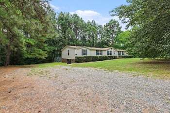 3542 Charlies Ct, Wake Forest, NC 27587