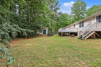 3542 Charlies Ct, Wake Forest, NC 27587