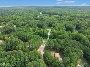 3542 Charlies Ct, Wake Forest, NC 27587
