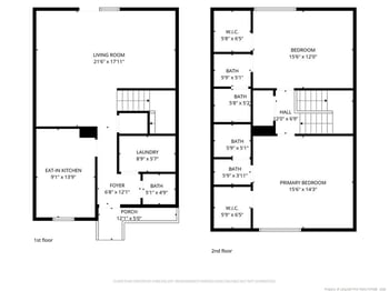 3542 Fayetteville Rd, Lumberton, NC 28358