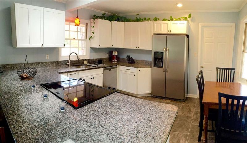 3543 Dixon Rd, Durham, NC 27707