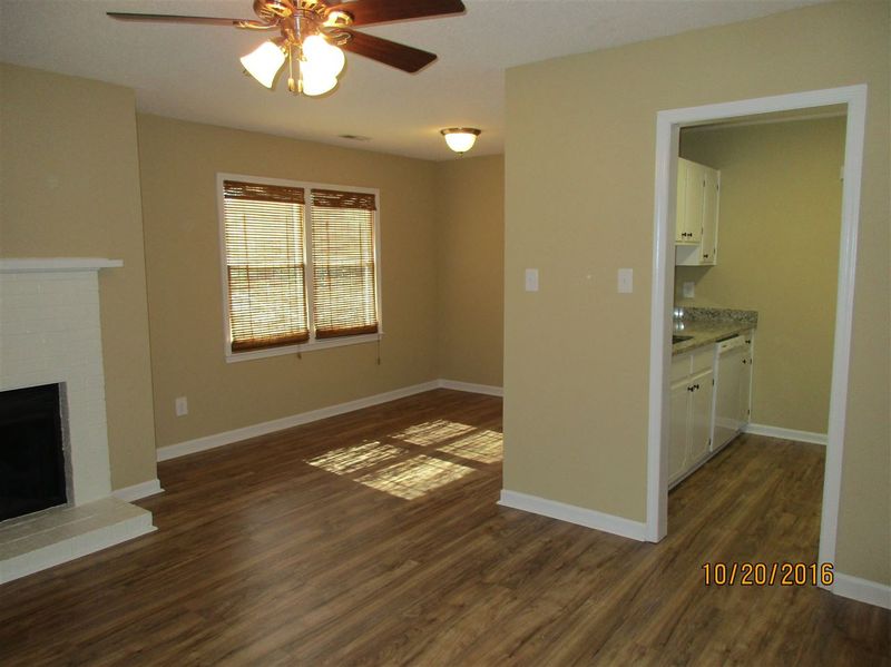 3543 Mill Rn #55, Raleigh, NC 27612