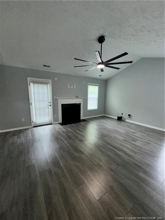 3543 Peak Dr, Fayetteville, NC 28306