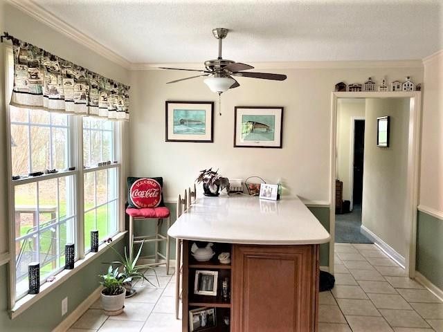 3543 Windale Ln, Mebane, NC 27302