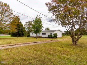 3544 Beaver Creek Rd, Burlington, NC 27215