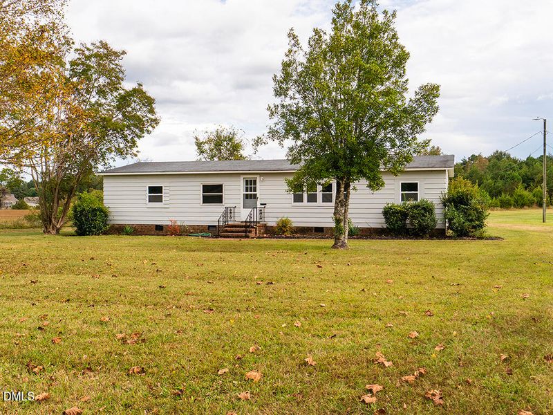 3544 Beaver Creek Rd, Burlington, NC 27215