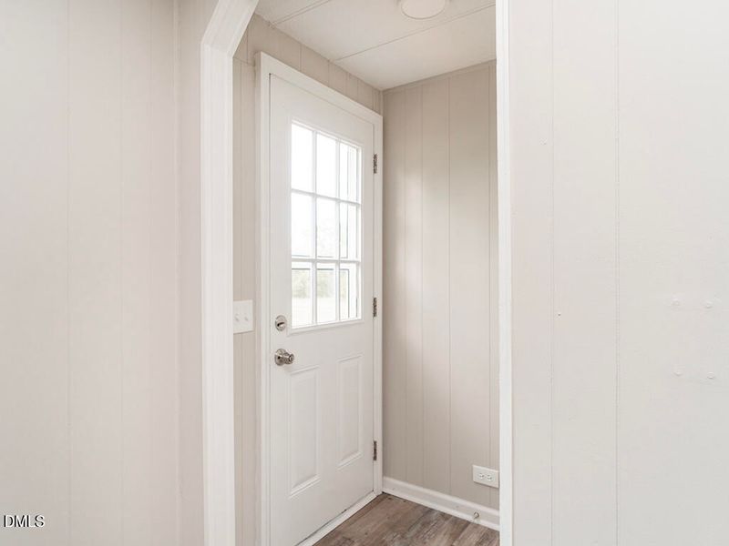 3544 Beaver Creek Rd, Burlington, NC 27215