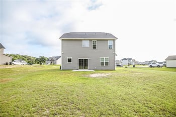 3544 Coupure Way, Fayetteville, NC 28312