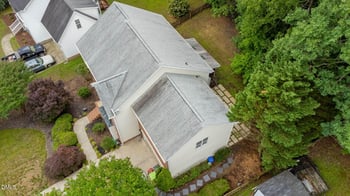 3544 Dewing Dr, Raleigh, NC 27616