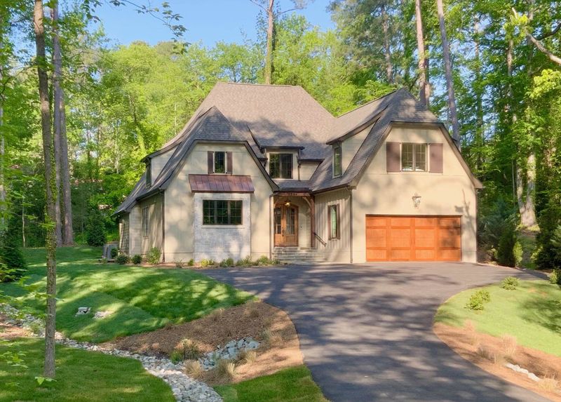 3544 Rugby Rd, Durham, NC 27707