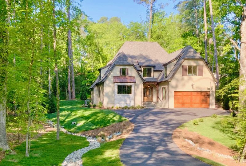 3544 Rugby Rd, Durham, NC 27707
