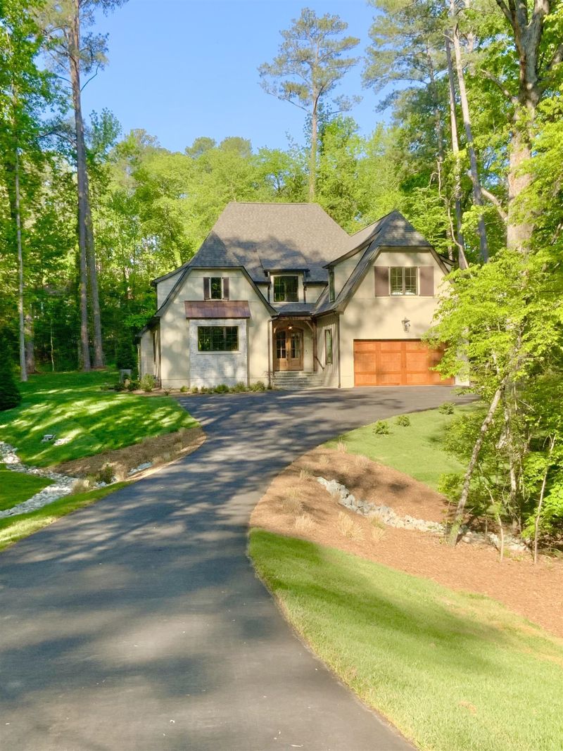 3544 Rugby Rd, Durham, NC 27707