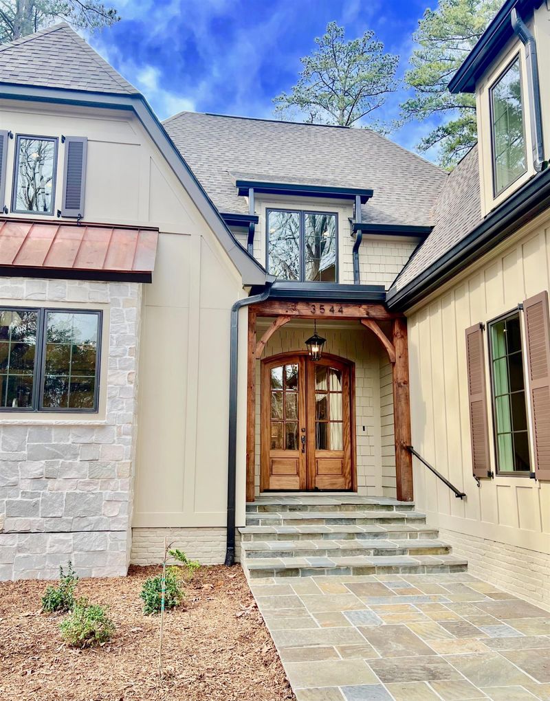 3544 Rugby Rd, Durham, NC 27707