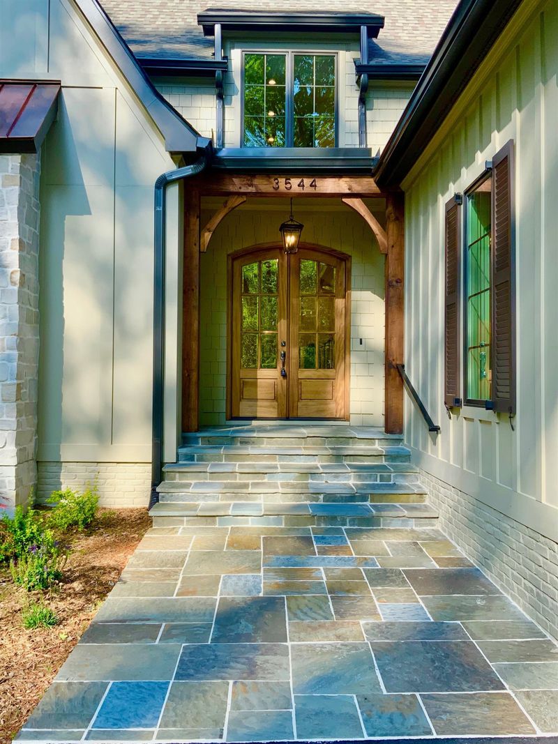 3544 Rugby Rd, Durham, NC 27707