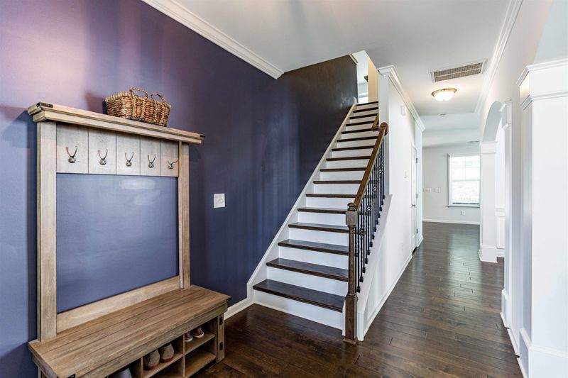 3545 S Beaver Ln, Raleigh, NC 27604