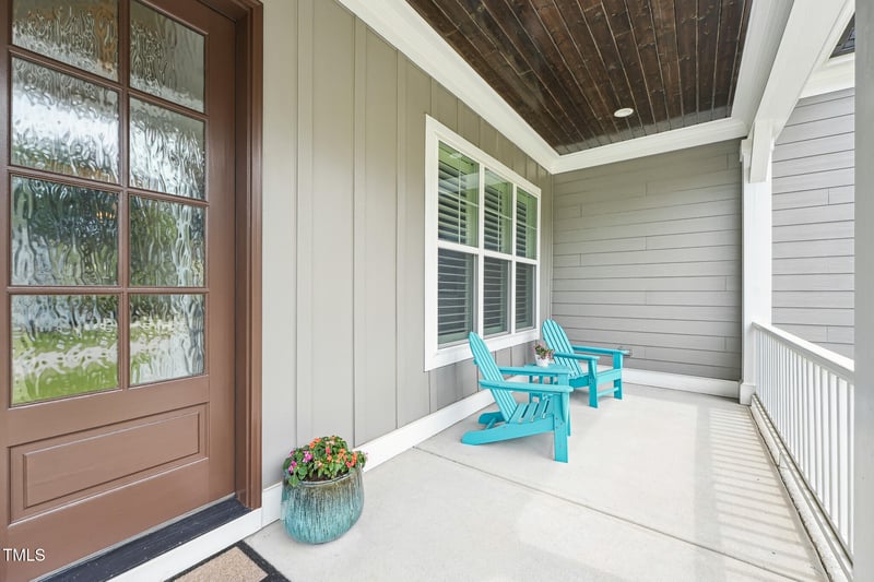 3545 Donlin Dr, Wake Forest, NC 27587