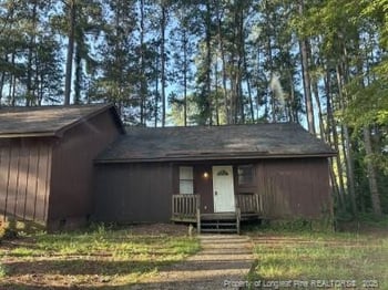 3545 Torbay Dr, Fayetteville, NC 28311