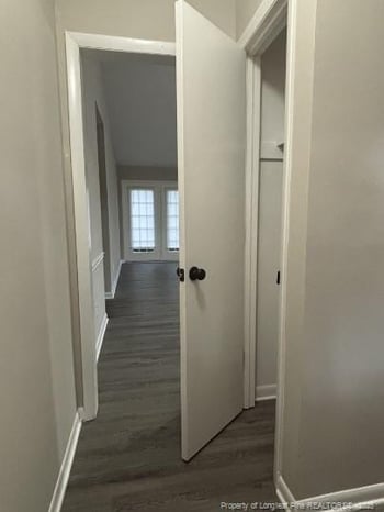 3545 Torbay Dr, Fayetteville, NC 28311