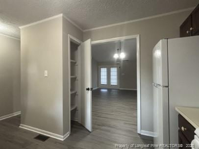 3545 Torbay Dr, Fayetteville, NC 28311
