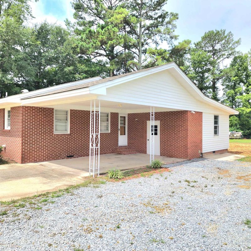 3545 N Us 301 Hw, Dunn, NC 28334