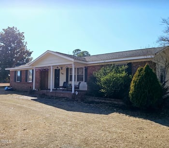 3546 Braddy Rd, Fayetteville, NC 28306