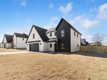 3546 Braddy Rd, Fayetteville, NC 28306