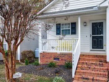 3546 Cotton Gin Dr, Clayton, NC 27527