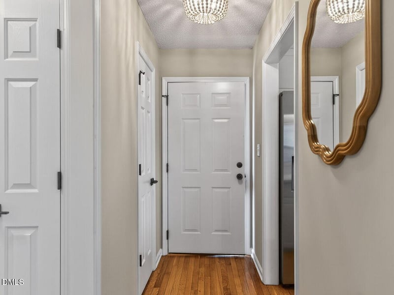 3546 Cotton Gin Dr, Clayton, NC 27527