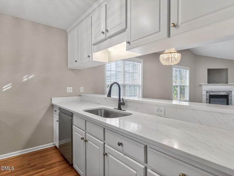 3546 Cotton Gin Dr, Clayton, NC 27527