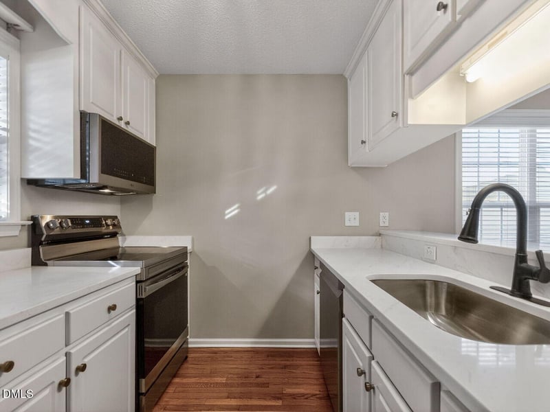 3546 Cotton Gin Dr, Clayton, NC 27527