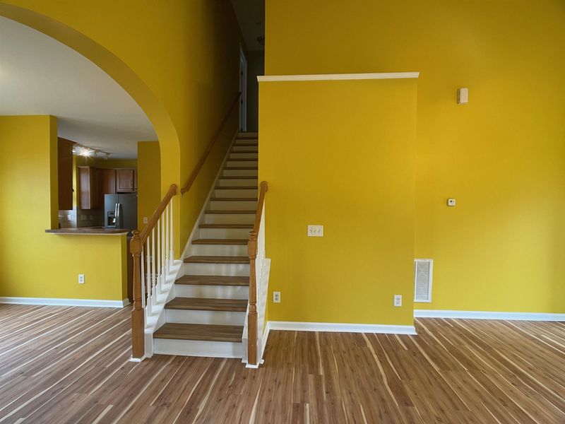 3546 Sugar Tree Pl, Durham, NC 27713