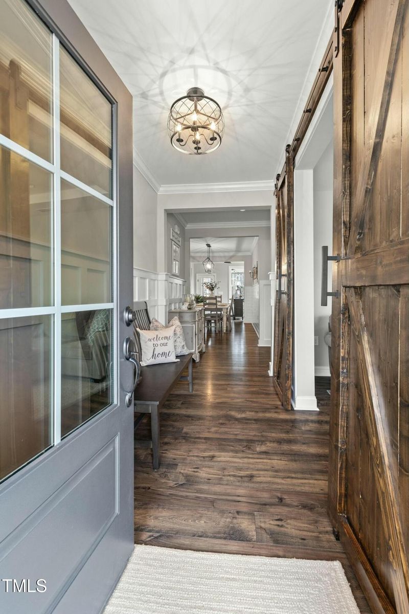 3548 Willow Green Dr, Apex, NC 27502