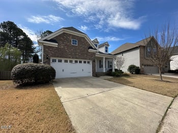 3549 Beaver Ln, Raleigh, NC 27604