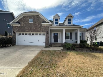 3549 Beaver Ln, Raleigh, NC 27604