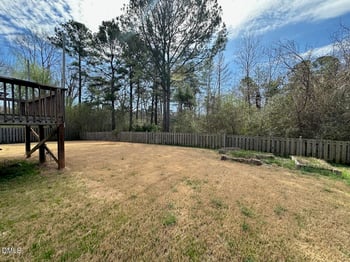 3549 Beaver Ln, Raleigh, NC 27604