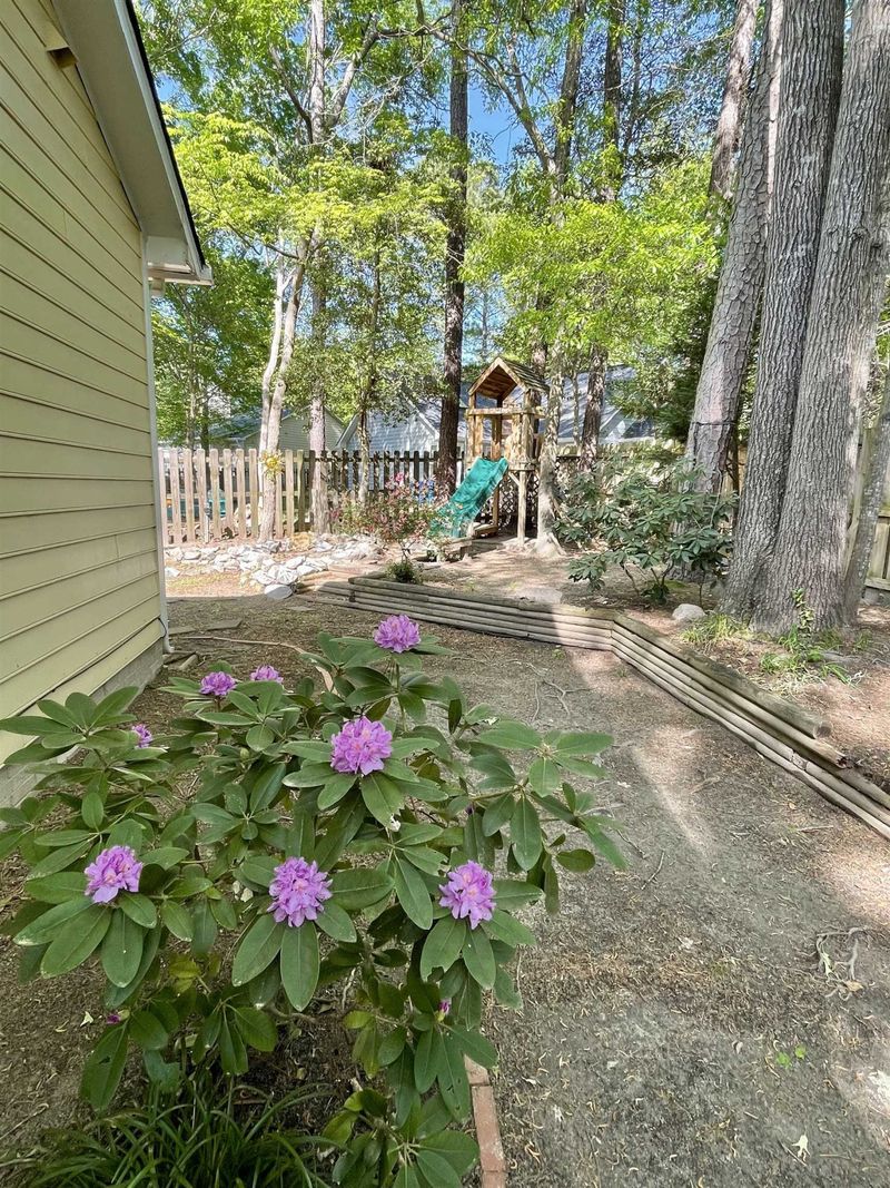 3549 Limber Ln, Raleigh, NC 27616