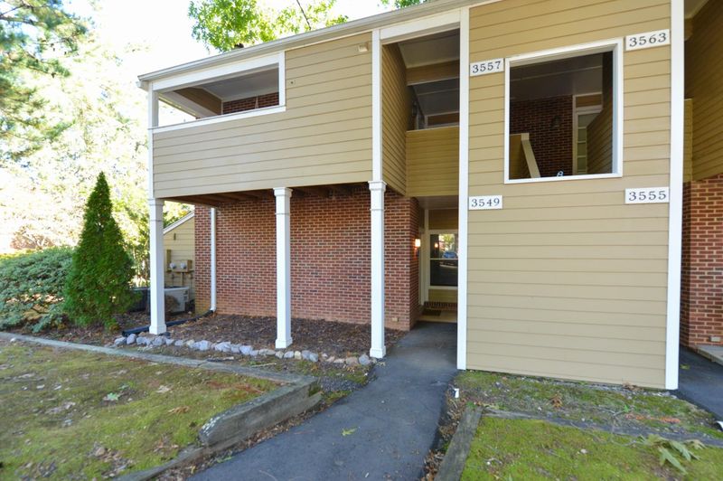 3549 Mill Rn #40, Raleigh, NC 27612