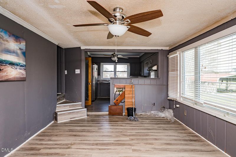 3549 N Nc 49 Hw, Burlington, NC 27217