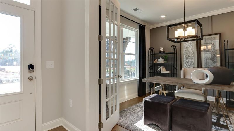 355 Abbot Pl #15, Chapel Hill, NC 27516